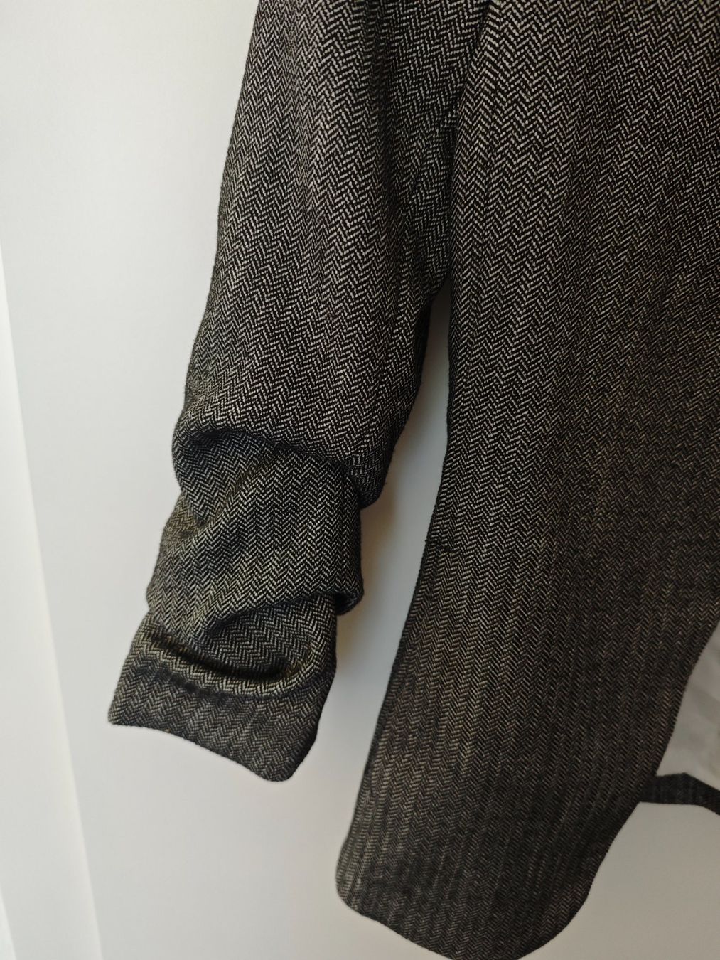 H&M Anzüge & Kostüme: Blazer – Gebraucht aus Hermenches von kar_zj5h 1
