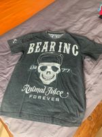 T-Shirt von Bear Inc.