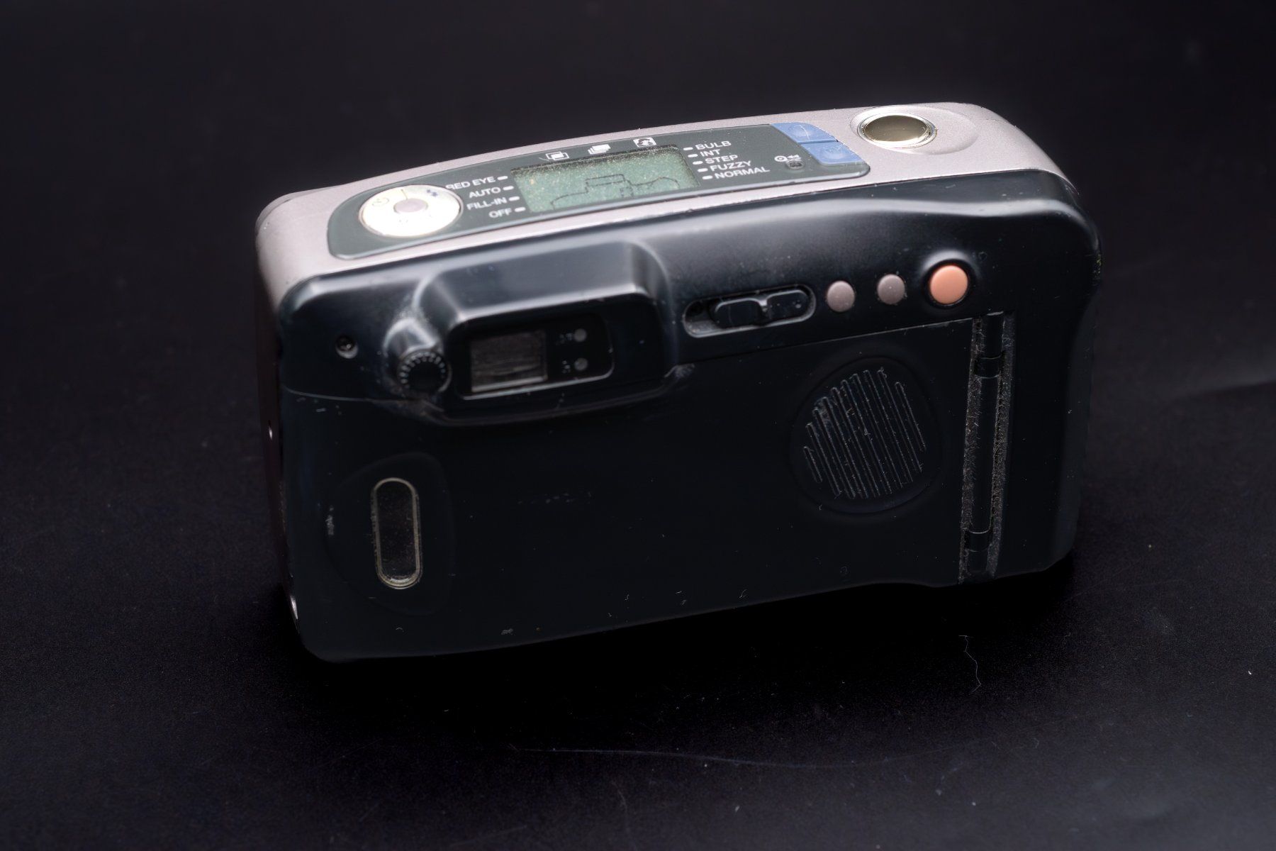 Samsung Appareil photo: Samsung super Zoom 145s – D'occasion à Gümligen par glu_tpv2 4