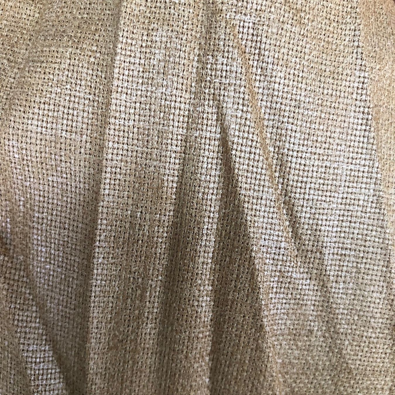 Gonne: Cotélac Skirt Size 1 – Nuovo (secondo la descrizione) da Erlenbach ZH venduto da verbena_mint 6
