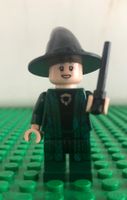 LEGO Harry Potter McGonagall hp152, wie neu