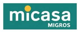Micasa 10.- Rabatt ab 30.- Einkauf
