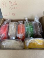 PLA Filament