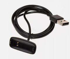 USB Ladekabel Für Fitbit Inspire 2 ACE 3 Ladegerät 1Meter
