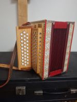 Aementaler orgeli