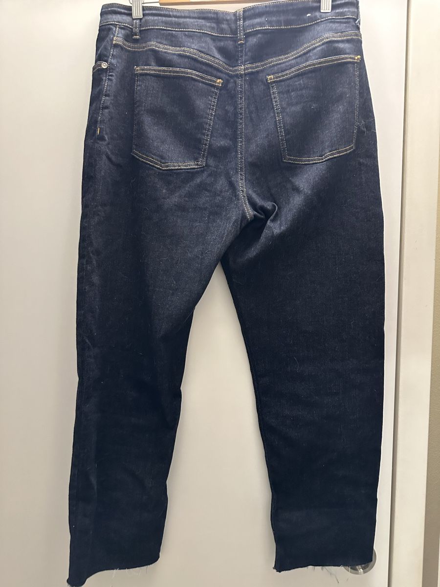 Benetton Jeans: Benetton jeans 31 – Usato da Mendrisio venduto da ketolin 2