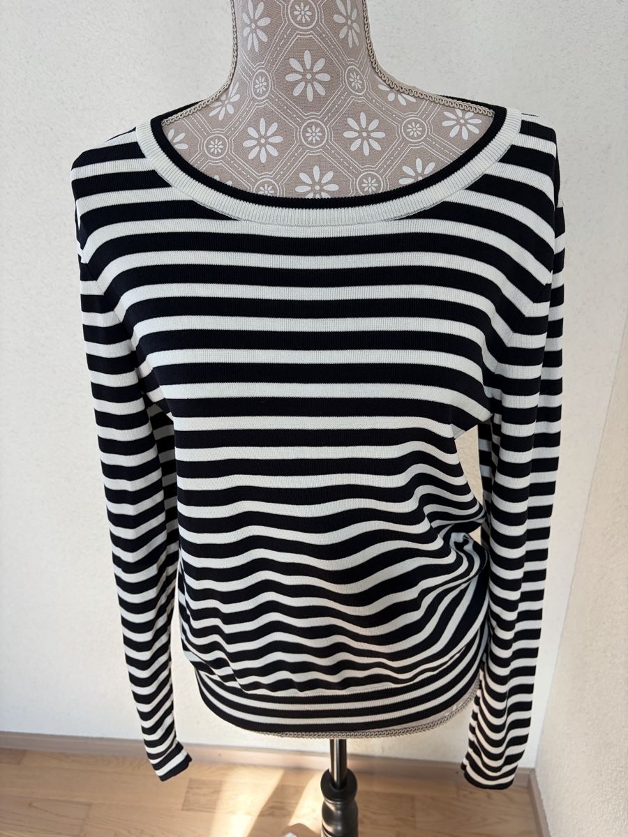 Pulls & Sweat-shirts: Pullover Studio AnneLoes L – Neuf (Voir description) à Bonstetten par Moma10