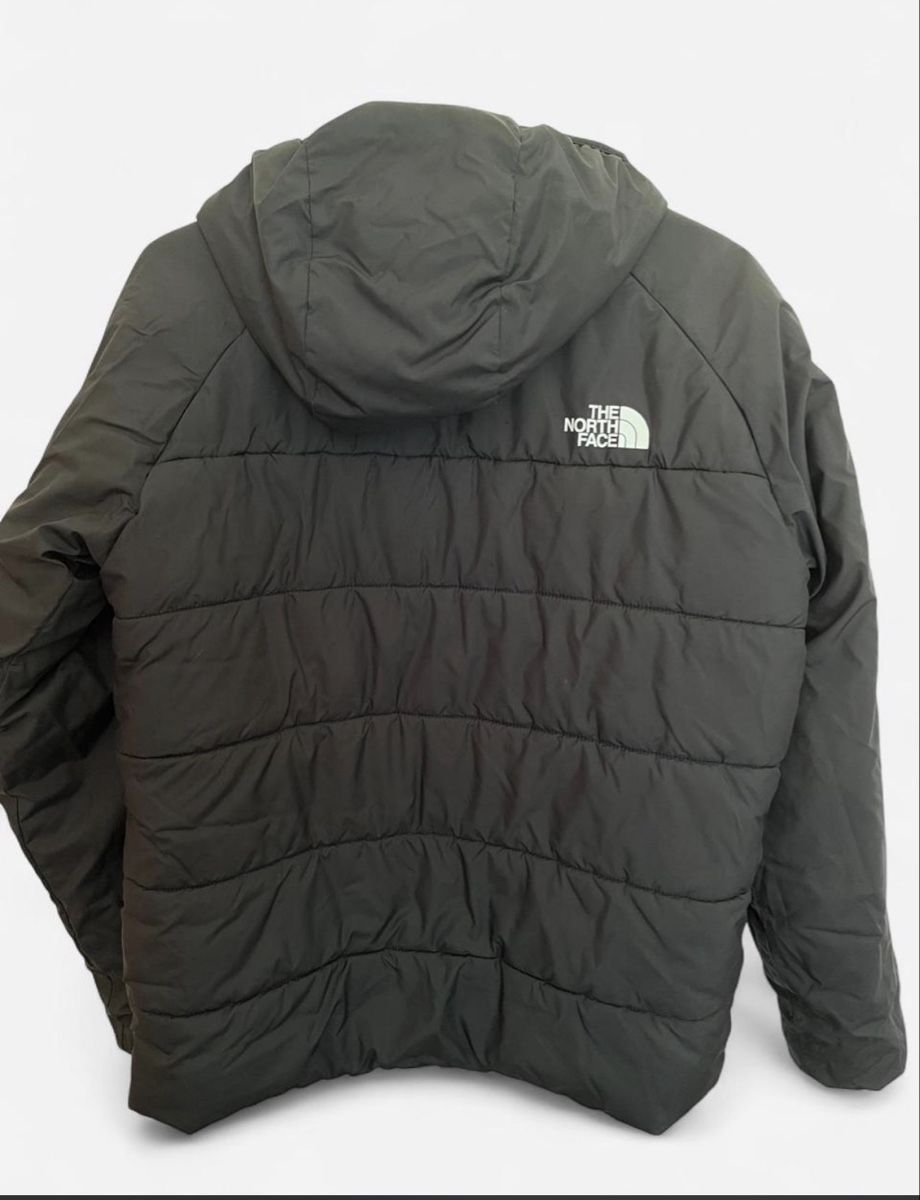North Face Jacken: North Face Jacke – Gebraucht aus Zürich von Siltscha 4