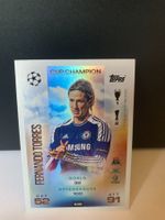 Topps Match Attax 26/26 Torres Cup Champion Nr. 348
