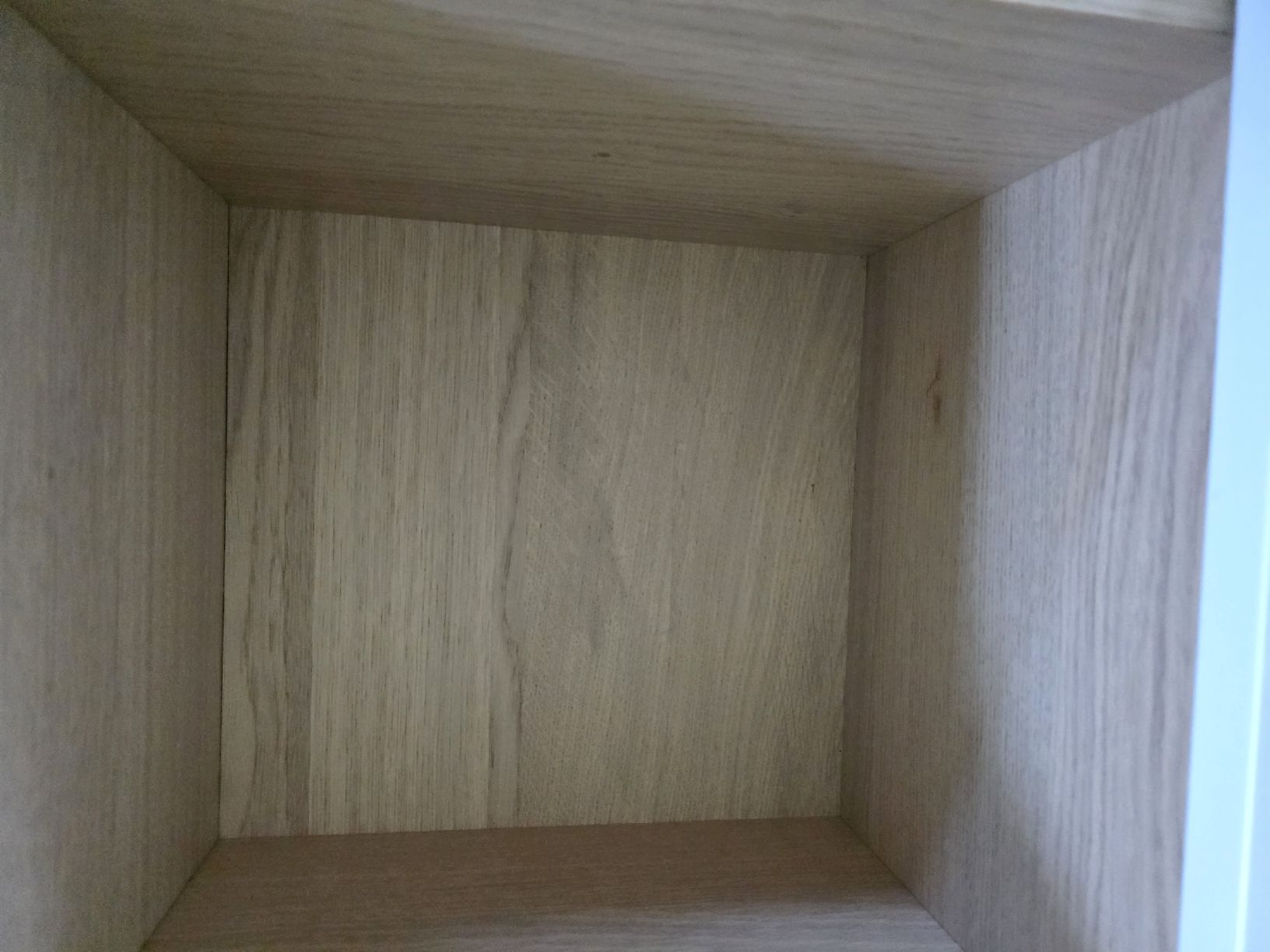 Ikea Korpus: Korpus – Neu (gemäss Beschreibung) aus Rüti ZH von car_gl78 4