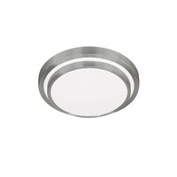 OSLO LED-Deckenlampe