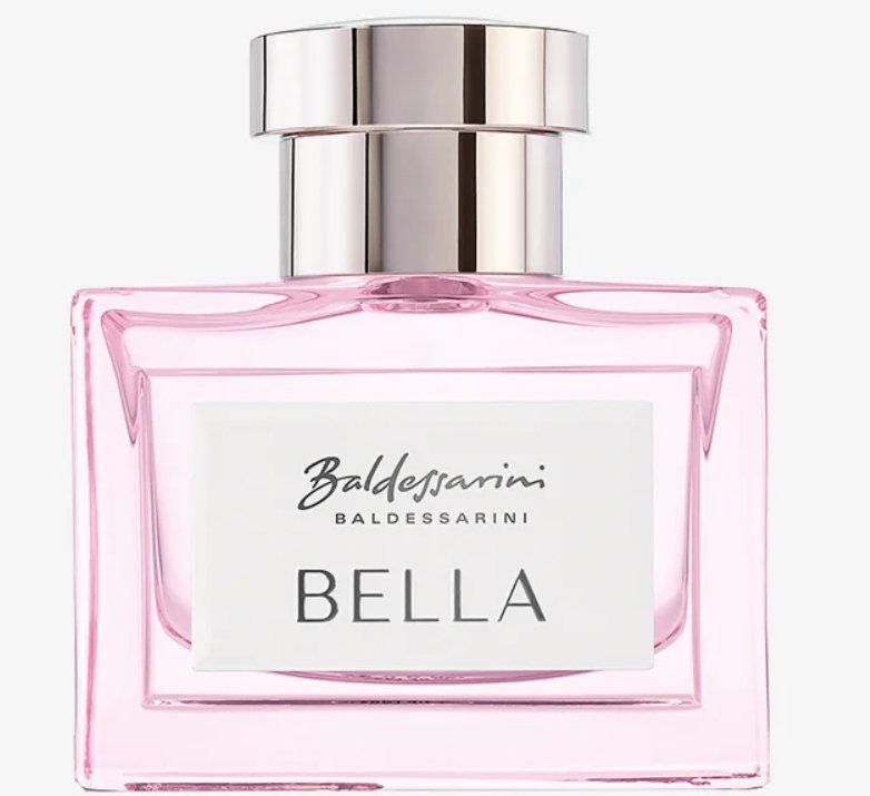 Parfum & Eau de Toilette: Baldessarini Bella Eau de Parfum 30ml NEU mit OVP – Neu und originalverpackt aus Zug von newborn15 1