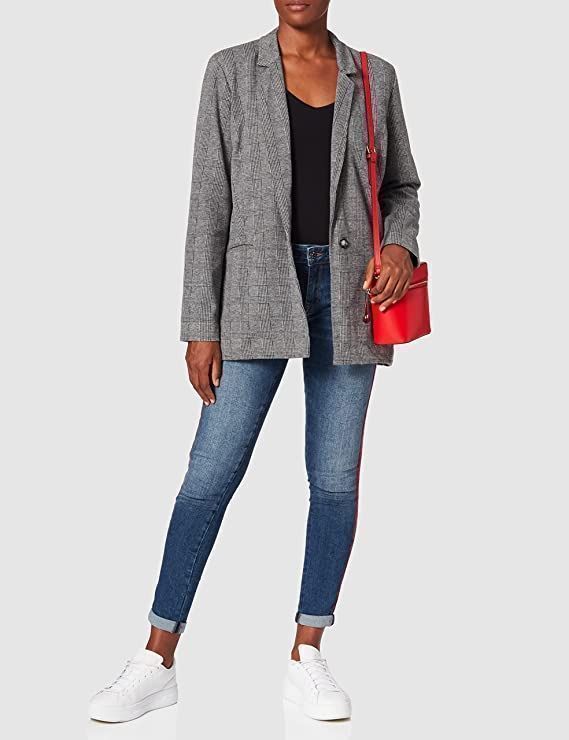 Mavi Giacche: Longblazer Mavi XS NEU – Nuovo e nell'imballaggio originale da Zürich venduto da springsummer