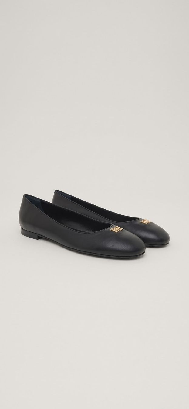 Bally Scarpe da donna: Ballerines neuves Bally – Nuovo e nell'imballaggio originale da Echichens venduto da unideks 1