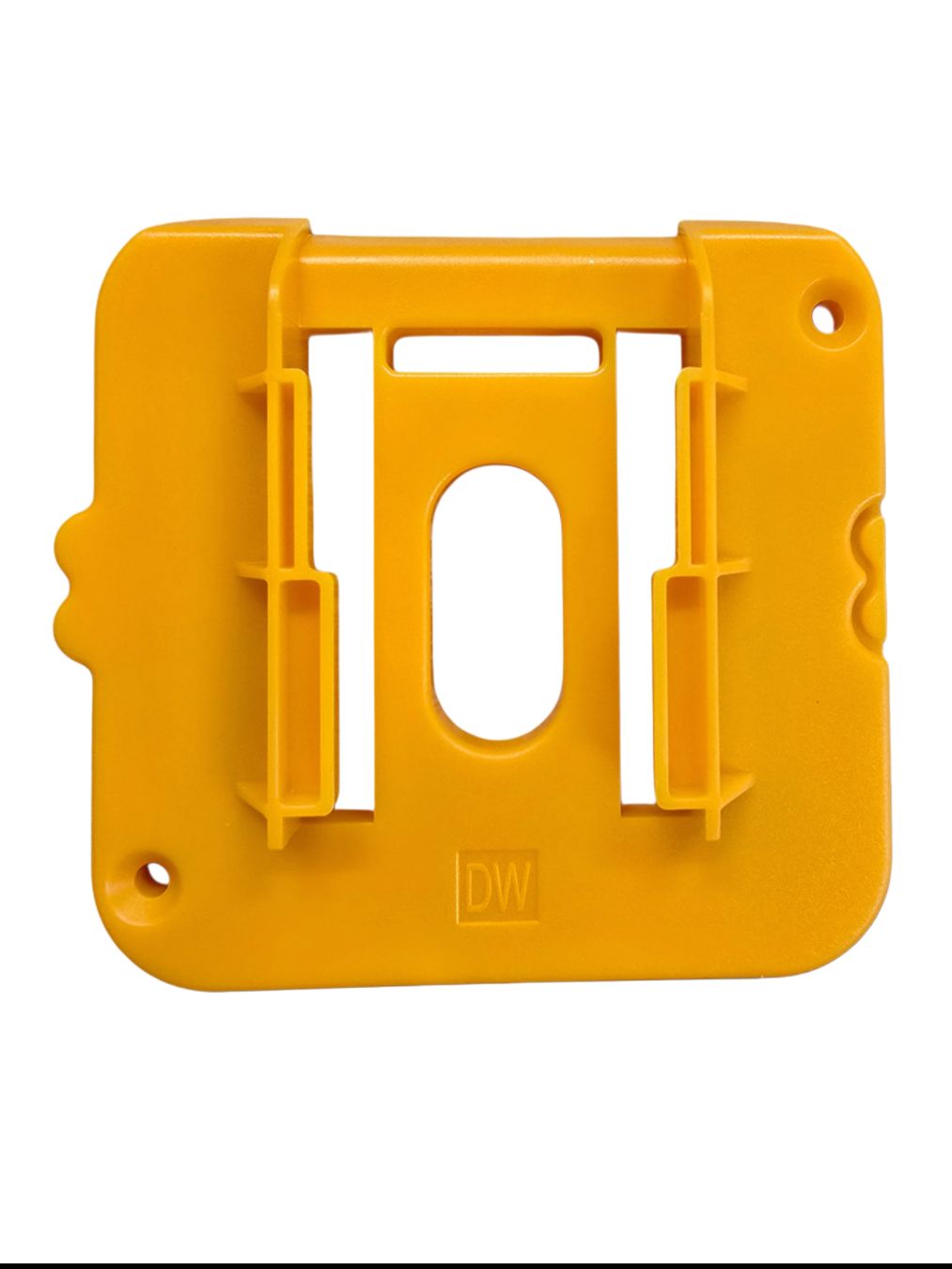 Tutte le macchine: Dewalt Akku Halterung Neu – Nuovo e nell'imballaggio originale da Oberurnen venduto da inf_q6m6