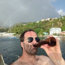 Profile image of highwaZ