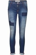 Mos mosh Jeans: Nagelneue Mos Mosh Bradford Jeans – Neu und originalverpackt aus Kreuzlingen von shopaholicatheart_2 4
