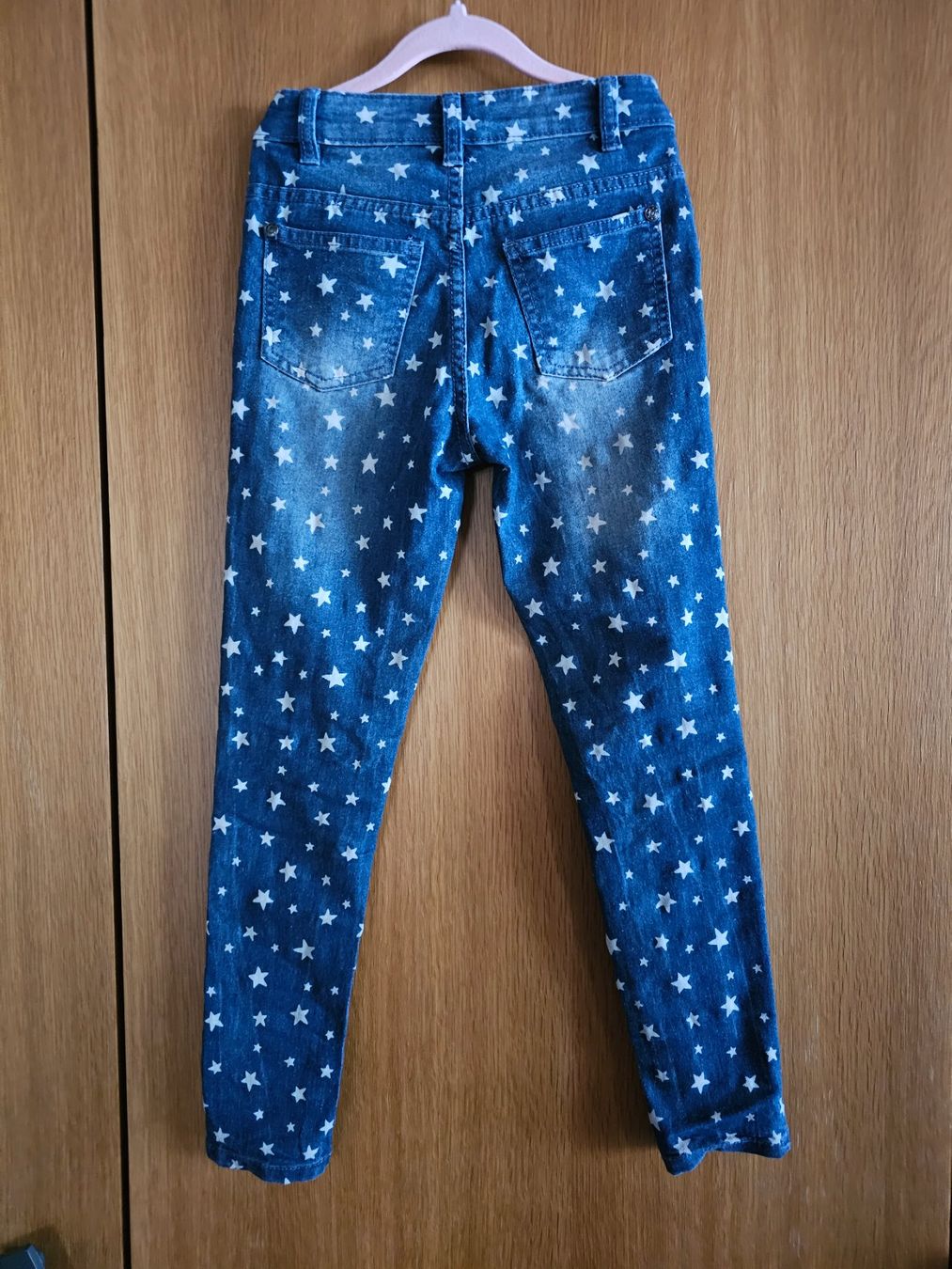 Pantaloni: Hose Gr. 128 – Usato da Engi venduto da kat_7zfx 1