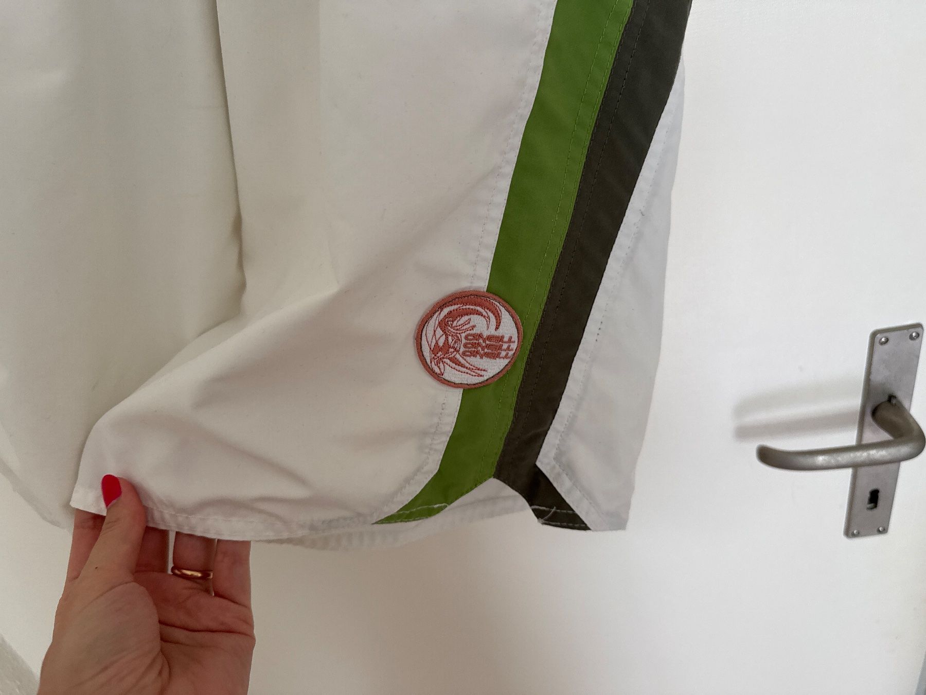Badehosen: Badehose O‘Neill L – Gebraucht aus Horgen von linuxrp 2
