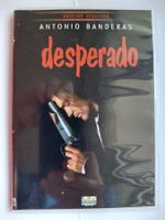 Desperado