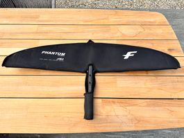 f-one Phantom 1780 Carbon