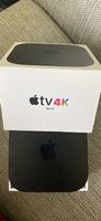 Apple TV 4K (3. Generation, Wi-Fi)