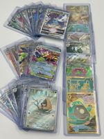 Pokémon TCG Sammlung 31 Karten! 