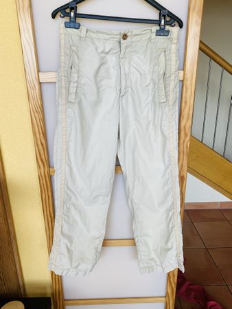 pantalon Schott New York City Envoi possible/Versand möglich