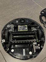 iRobot Roomba als Ersatzteilspender für Serie e/i/j