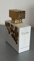 M. Micallef Ylang in Gold, 2 ml
