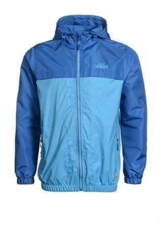 Jacken: Neu Eingetroffen Outdoorjacke von Tokyo – Neu und originalverpackt aus Gränichen von lizama