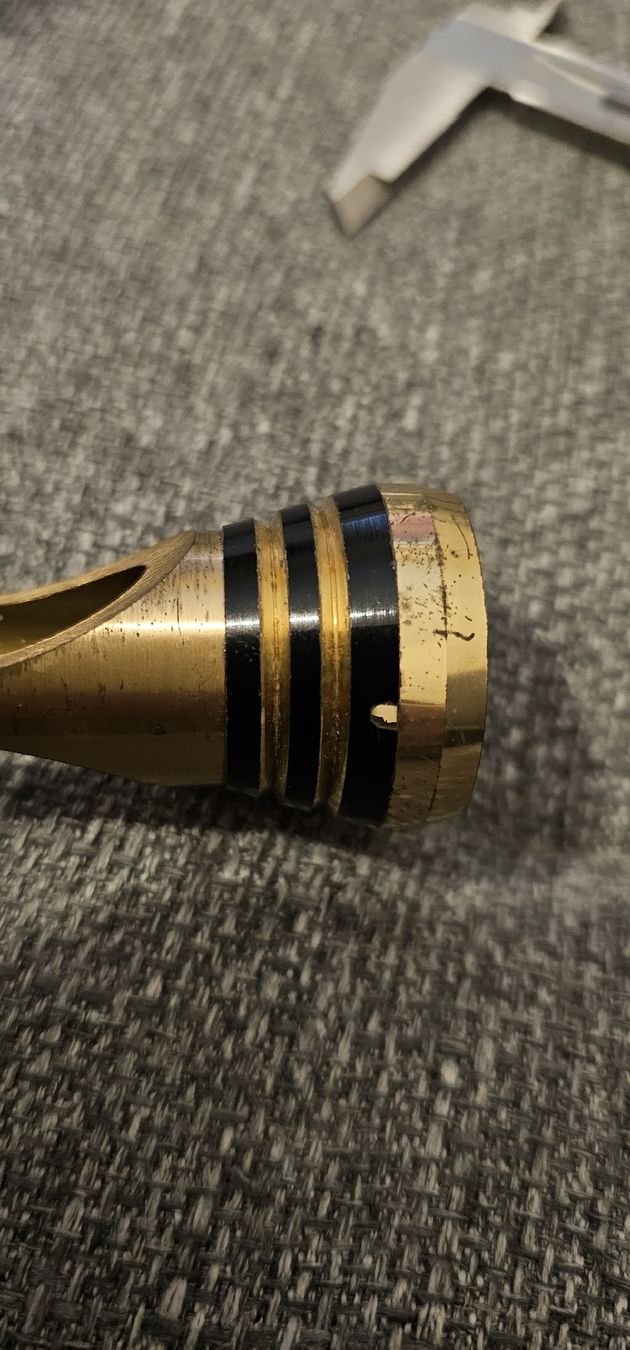Orologi: boîtier de montre décoratif – Usato da Genève venduto da Fresko01 1