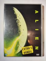DVD - Alien