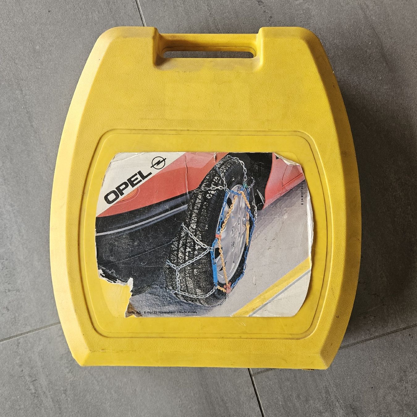 Image