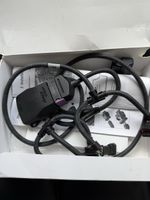 Race Chip für Opel Astra 1.4 Turbo Bj 2016