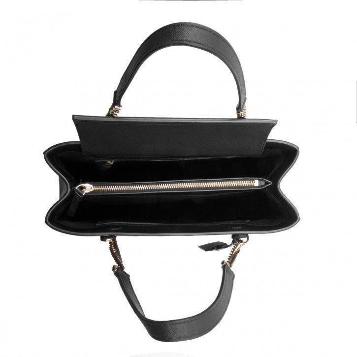DKNY Borse da donna: DKNY Tasche – Nuovo (secondo la descrizione) da Zürich venduto da Cindarel 1