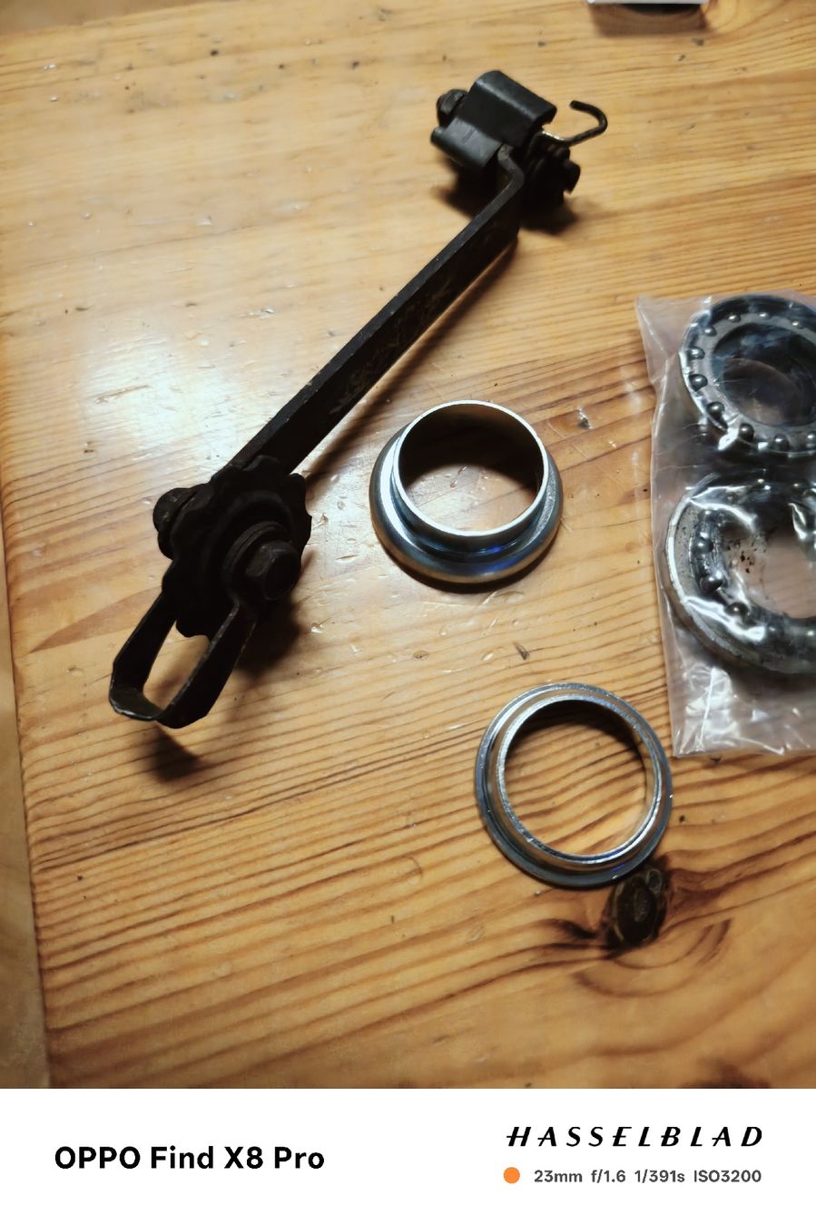 Create idea 4 Stück Rose Gelenklager Lenkkopflager Stangenende Lager SA8 T/K Rechts M8x1,25 mm für Hydraulikzylinder Schmiedemaschine Auto-Stoßdämpfer Create idea 4 Stück Rose Gelenklager Lenkkopflager Stangenende Lager SA8 T/K Rechts M8x1,25 mm für Hydraulikzylinder Schmiedemaschine Auto-Stoßdämpfer