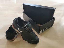 Golfschuhe Under Armour, Grösse 8/ 42.5