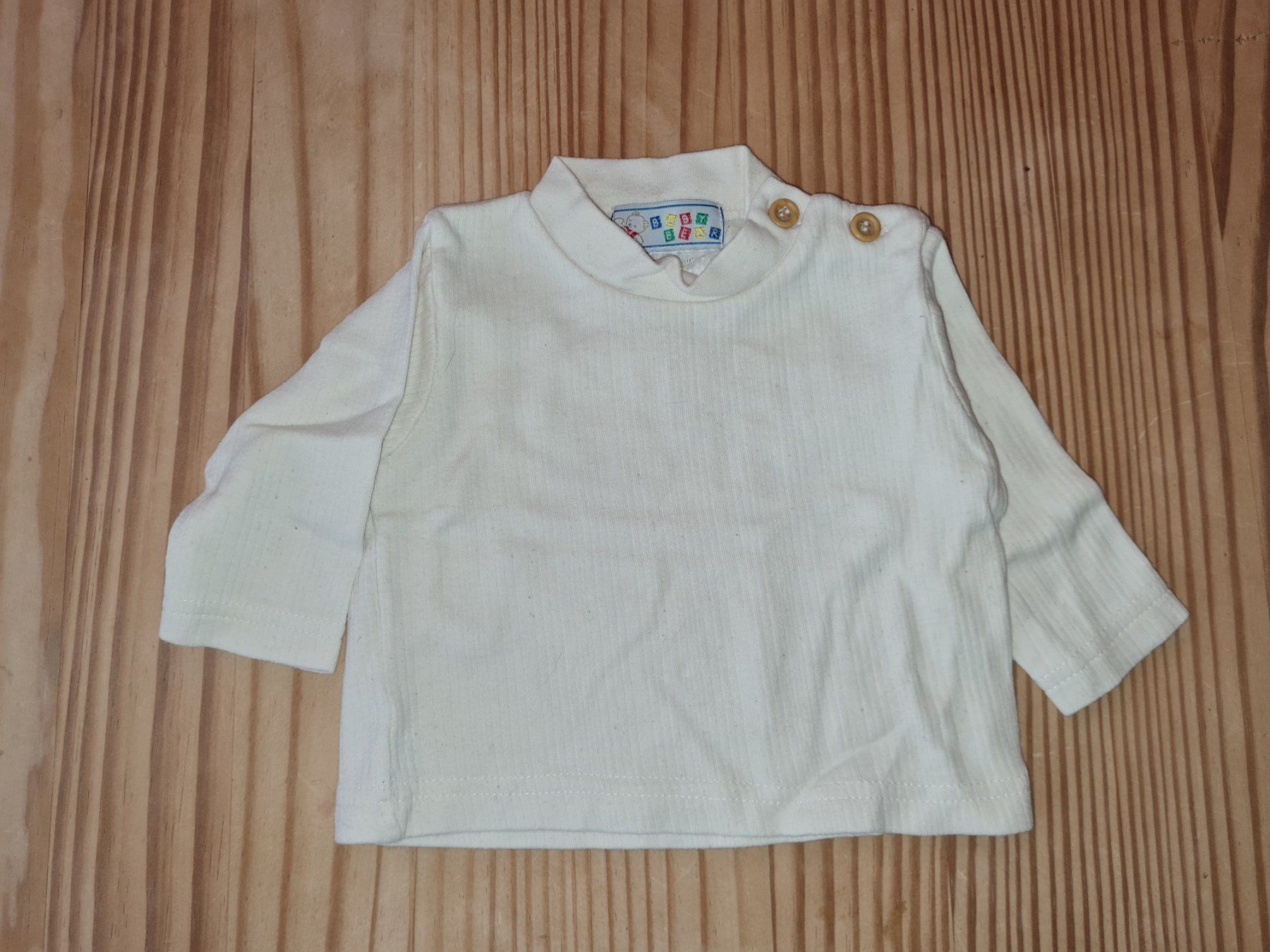 Kleiderpakete & -sets: Lot de vêtements (taille 56) – Gebraucht aus Châtelaine von Mariabella 7