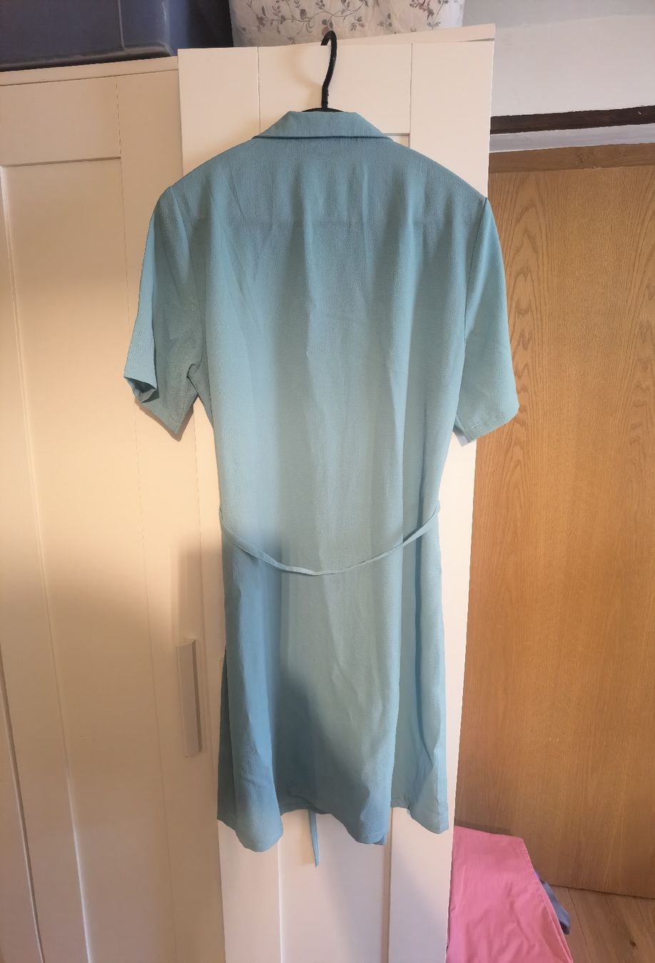 Only Vestiti: Kleid – Usato da Kleinlützel venduto da Haras12 4