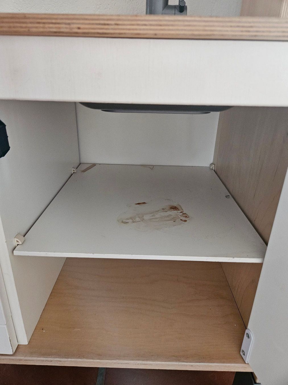 Ikea Giocattoli: Kinderküche mit Kaffeemaschine – Usato da Hünenberg venduto da lexli06 2
