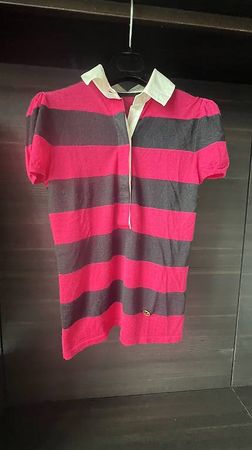 Gucci - Poloshirt
