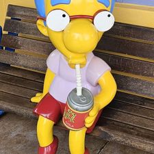 Profile image of nadine311