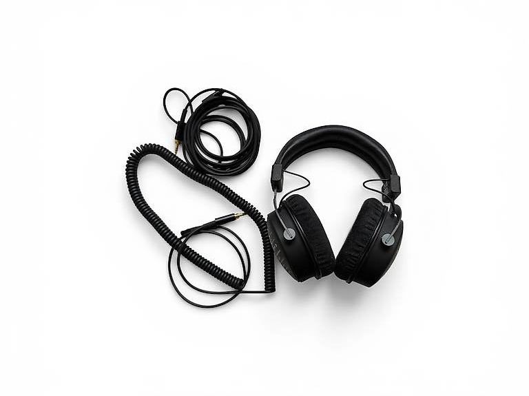 Beyerdynamic Cuffie: Beyerdynamic DT 1990 Pro  High-End Studio Kopfhörer – Usato da Wetzikon ZH venduto da aschi777 1