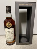 Ledaig 20 Jahre 2001 Gordon&MacPhail