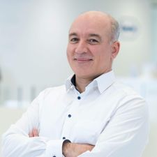 Profile image of bentamra