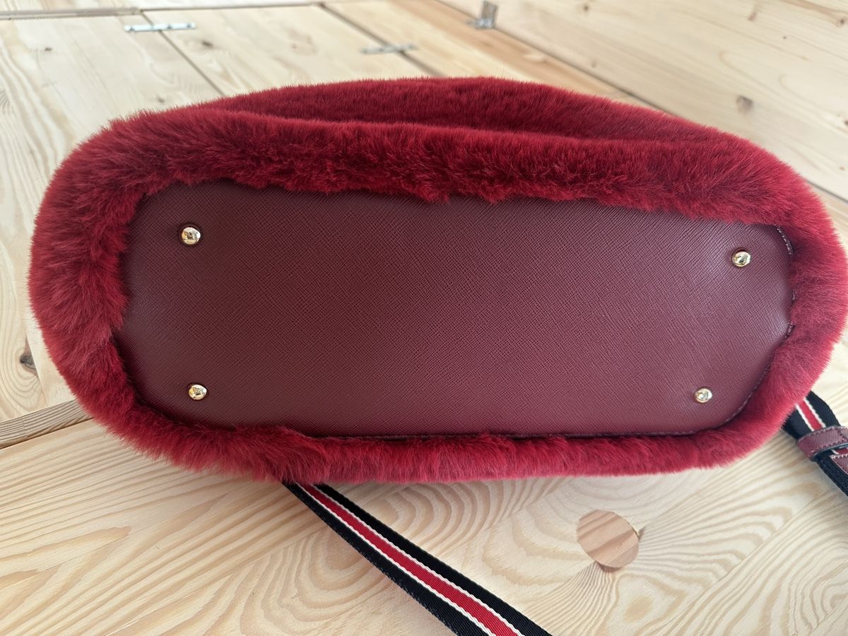 Taschen für Damen: Damenhandtasche von Essential Antwerp – Neu (gemäss Beschreibung) aus Fribourg von Fredex96 2
