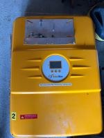 Wechselrichter SolarMax 13MT2