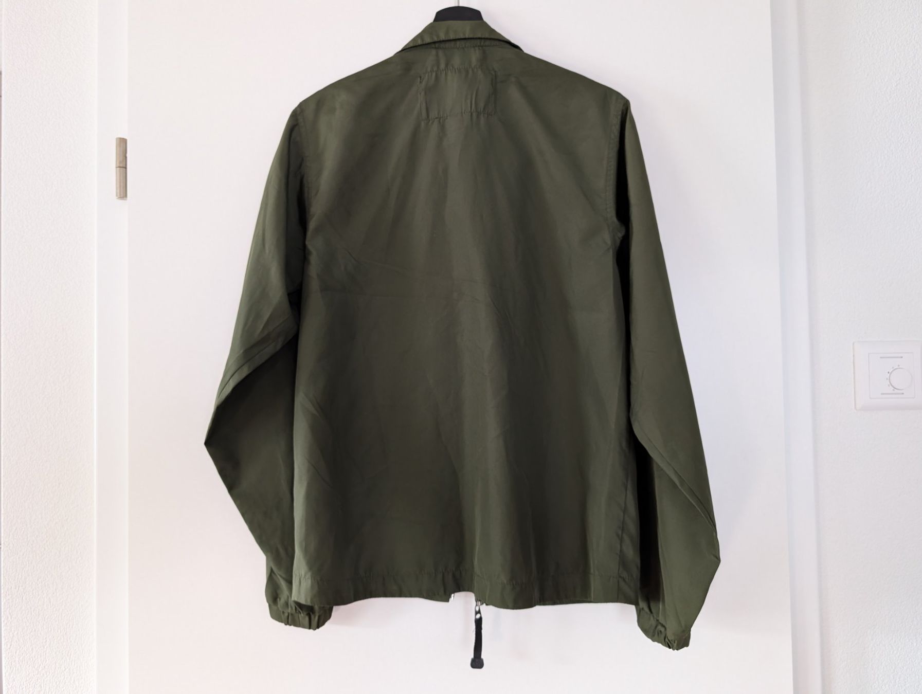 Giacche: 5.11 Tactical Series leichte übergangsjacke – Usato da Ostermundigen venduto da TradeLab 1