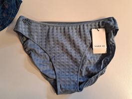 Slip 44 Marie Jo